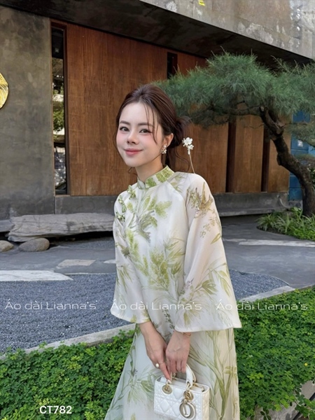 kiotviet_05944e31d0fdef0380d1b42d41ac8a3f kiotviet 05944e31d0fdef0380d1b42d41ac8a3f