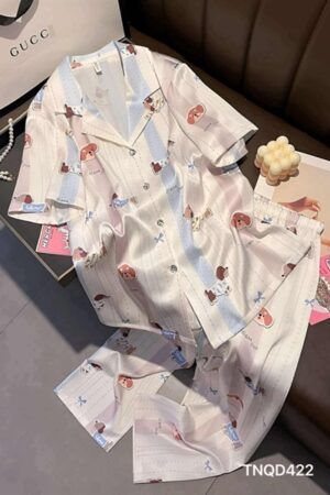 kiotviet 06171a9fe170e40634c0df075ab661f3