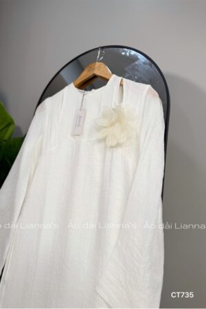 kiotviet 06ab6326592d045ec1da246eec00e9d3