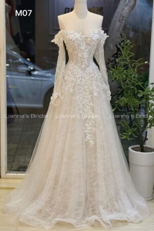 Elegant dress kiotviet 06c94b82e4e8cb2c9f4305fcd7a4efb9