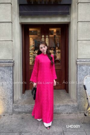 kiotviet 07f29f185bfee62f16ed24ea6a68450f