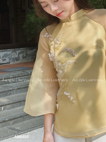 kiotviet_0a960e3007bc5781380c9df6a66c2b84 kiotviet 0a960e3007bc5781380c9df6a66c2b84