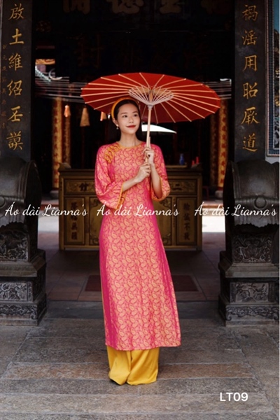 kiotviet_0a9cf364c7a74d2c095ef1e5d6527c1e kiotviet 0a9cf364c7a74d2c095ef1e5d6527c1e