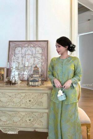 kiotviet 0ef24e59cb9898d527ecb63d67b6a908