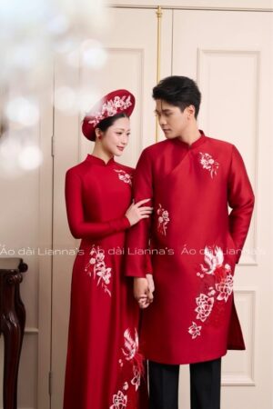 kiotviet 0f391d316456c177aa199823e68c37f0