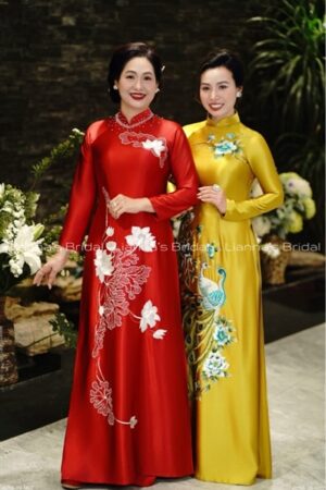 kiotviet 0fbc5ac496fdc6baf4bfc53a8b748146