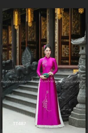 kiotviet 109b1ff6baed42f39fabd210fb4800f2