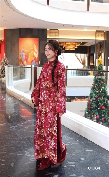 kiotviet_10e9906269c0baf1e5ee908fd6316cf6 kiotviet 10e9906269c0baf1e5ee908fd6316cf6