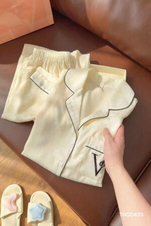 kiotviet 1162cd54245234bc1936cc0c0db767c1