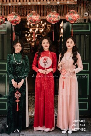 kiotviet 118439c3a145a70d91c39da0fa188fee