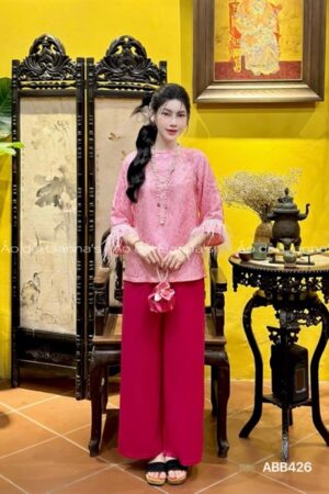 kiotviet 13df023d82497707ebac8615ea24dd09