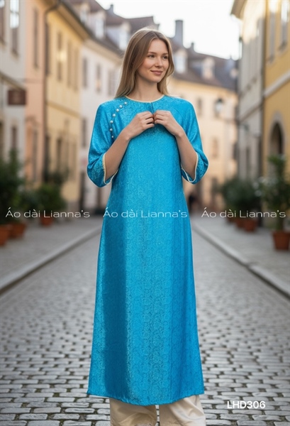 kiotviet_141b84ef777f6402ddb467c386392aa1 kiotviet 141b84ef777f6402ddb467c386392aa1