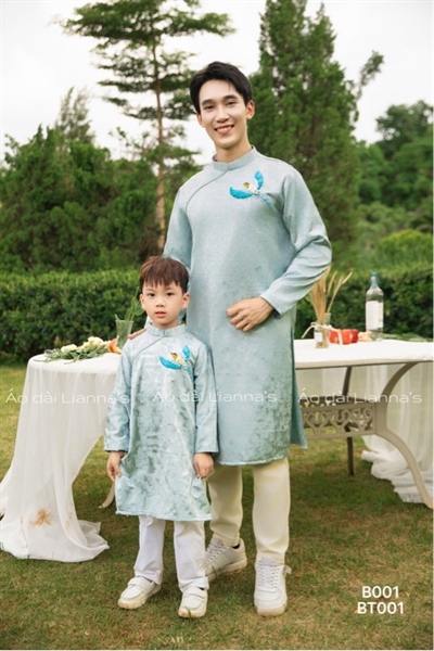 kiotviet_14c51ea02fb52abd41f4ddfbf1dc01e6 kiotviet 14c51ea02fb52abd41f4ddfbf1dc01e6