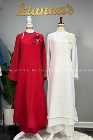 kiotviet 151e7b57758a883b4776aece4bf32ff7