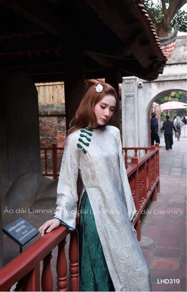 kiotviet_1592b6deeb29d83aa49022a3d0324488 kiotviet 1592b6deeb29d83aa49022a3d0324488