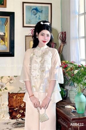 kiotviet 15a5916a70b5c8d6c6848ae31df9e751