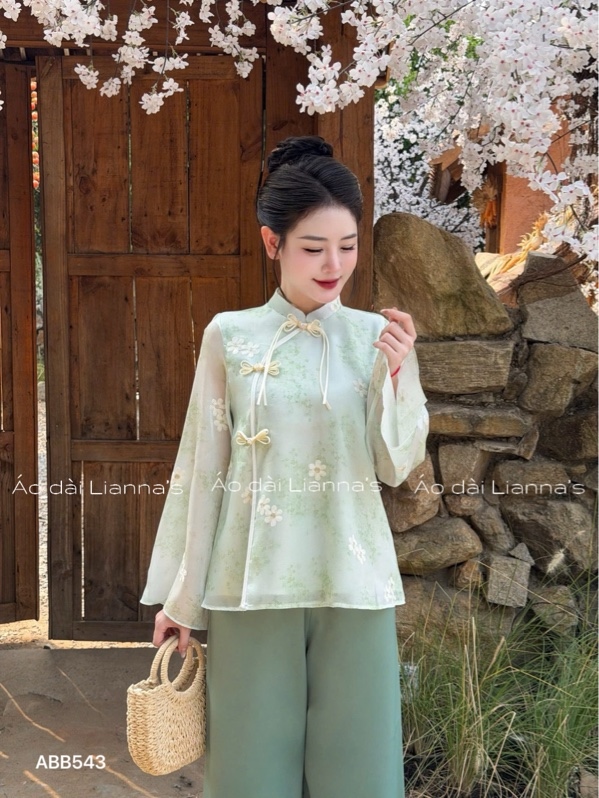 kiotviet_16c8e49759e1186904837020b6a0cc49 kiotviet 16c8e49759e1186904837020b6a0cc49