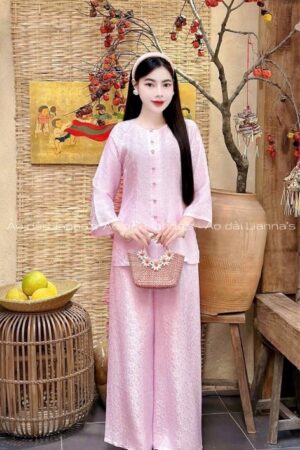 kiotviet 170828fe466eb3dd9edeb3ec4266e4f9