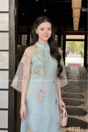 kiotviet 172a360086cb1acf1ba4a165541911be