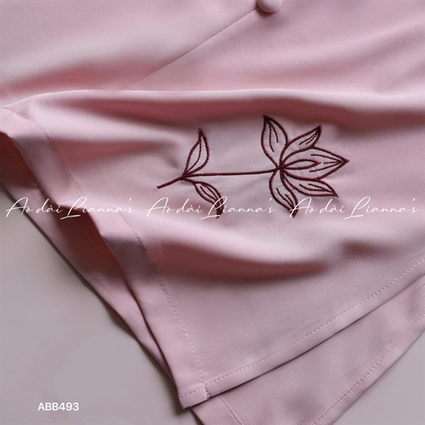 kiotviet_1746b2faf9c1977b948931e06c9db57a kiotviet 1746b2faf9c1977b948931e06c9db57a