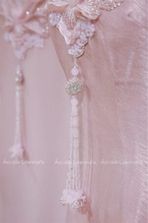 kiotviet 1835a4de21f57dc4380adc0606a8049d