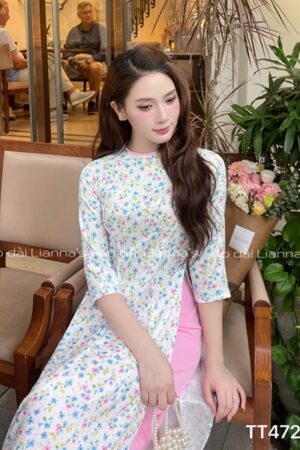 kiotviet 18e215d4866ed67bf2bd867077b8ef92