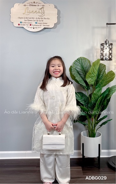 kiotviet_18ffcf5f36d6d1815cce62a3cd97d1f2 kiotviet 18ffcf5f36d6d1815cce62a3cd97d1f2