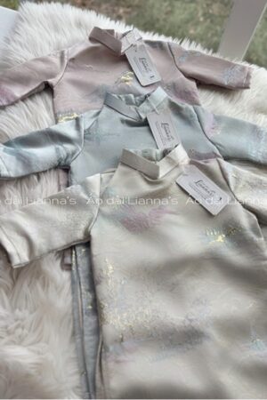 kiotviet 1af563c1ed9635d99d269cee0d625498