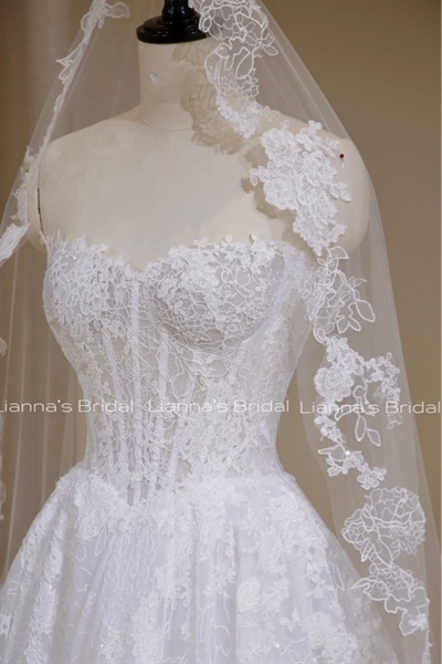 kiotviet_1b7c9bd80d789820c295fbe7dabb7b21 kiotviet 1b7c9bd80d789820c295fbe7dabb7b21