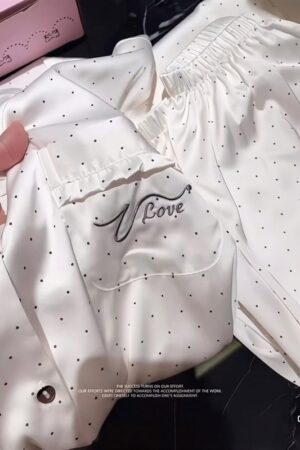 kiotviet 1bfea324b3e840afd72da9533c25b4bf