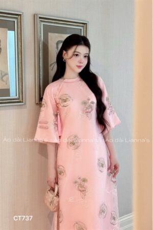 kiotviet 1c2a4402435e3ebfcff9bc4a8019fcde