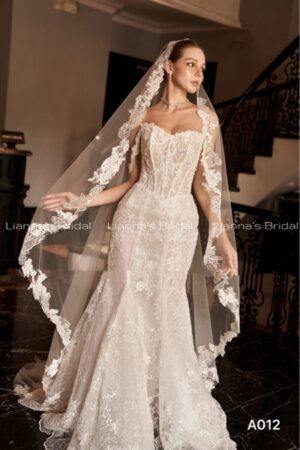 Mermaid dress kiotviet 1c8fbfb7614c9a2eff9de03bb01130e8