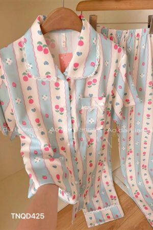 kiotviet 1f1f6f2f1f35b97b2032c15cea112958