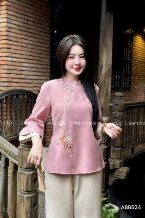 kiotviet 1f9e5ca33722c1f57f415c87680e3fe1