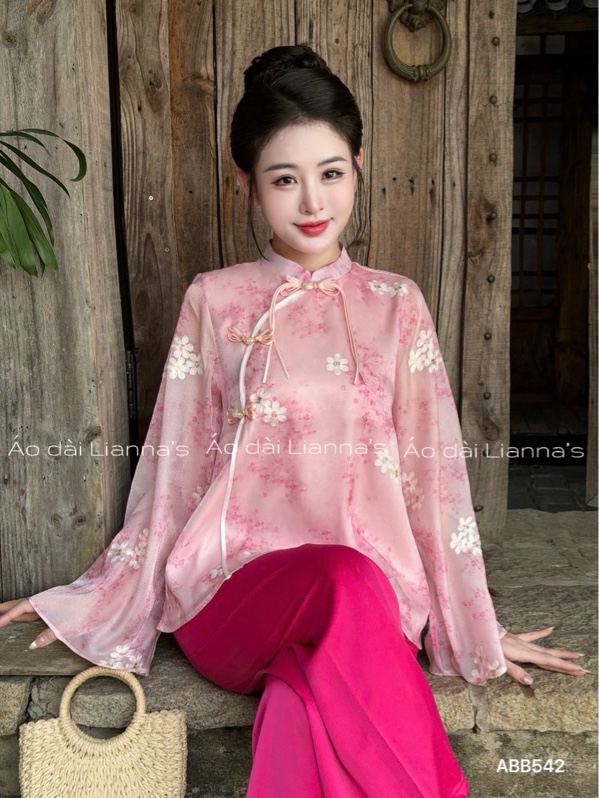 kiotviet_2042becb0b7316f57f87d23e98c3d1b7 kiotviet 2042becb0b7316f57f87d23e98c3d1b7