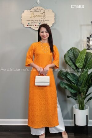 kiotviet 2077e9b4c3721bc450f50cfd72435940