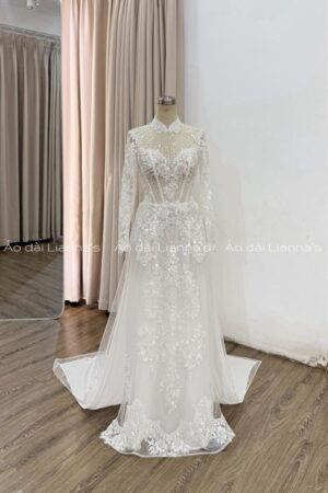 kiotviet 20c9f6960fae3595ceee15f9e54ab656