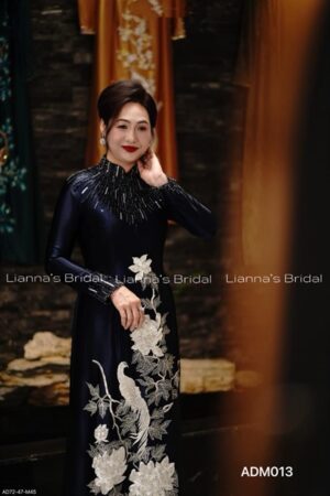 kiotviet 216e54df5cc619ef418e5ae4916d501e