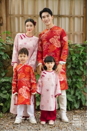 kiotviet 220173d5bba9f28c6d80f6d66c007e1a