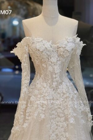 Elegant dress kiotviet 22472dac416c068ddf8ed45107e50f1d