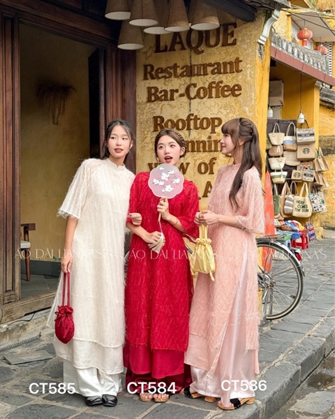 kiotviet_224ccbe9b62caa2eca61a18a5b28bc9e kiotviet 224ccbe9b62caa2eca61a18a5b28bc9e