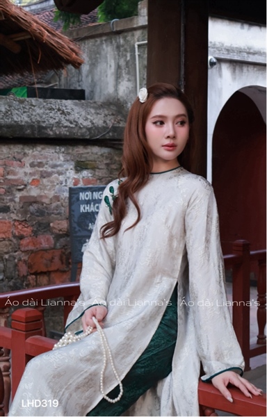 kiotviet_229479a971cd622e7a8f88011d3318d2 kiotviet 229479a971cd622e7a8f88011d3318d2