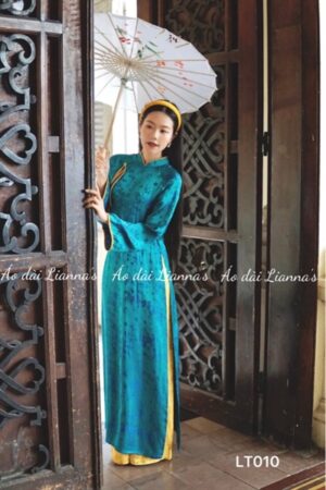 kiotviet 24cb2f78d43e10fdab2fa82cff2b578f