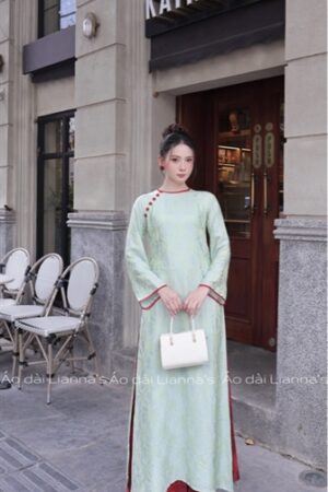 kiotviet 264d78b6a9a78ece8404c957786137cd