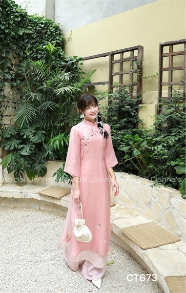 kiotviet_26eaeaca4ca3912d9798a9157008a885 kiotviet 26eaeaca4ca3912d9798a9157008a885