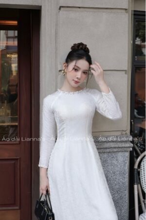 kiotviet 29a2cb15d07ab490d618093839a26511