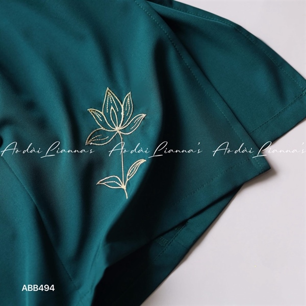 kiotviet_29c90c714a9582223c0938cbdb9455d6 kiotviet 29c90c714a9582223c0938cbdb9455d6