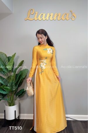 kiotviet 2b29f4fe0752447f03b745ed3b598851