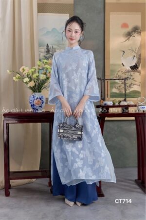 kiotviet 2b629249c47f3161acef1ead9883f75b