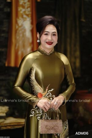 kiotviet 2b8e743dc926dba2530b6eeb9b3840d8